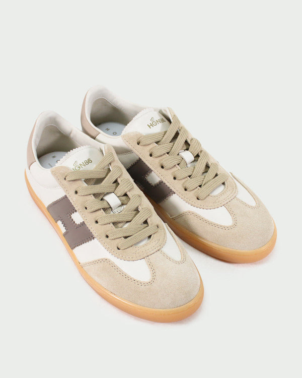HOGAN Sneaker