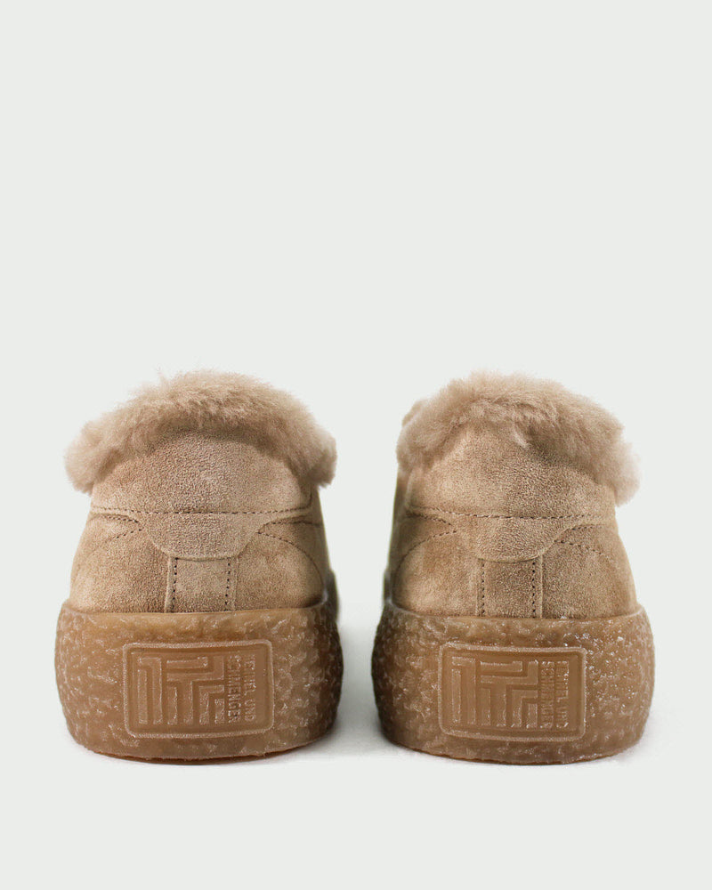 Kennel und Schmenger Sneaker