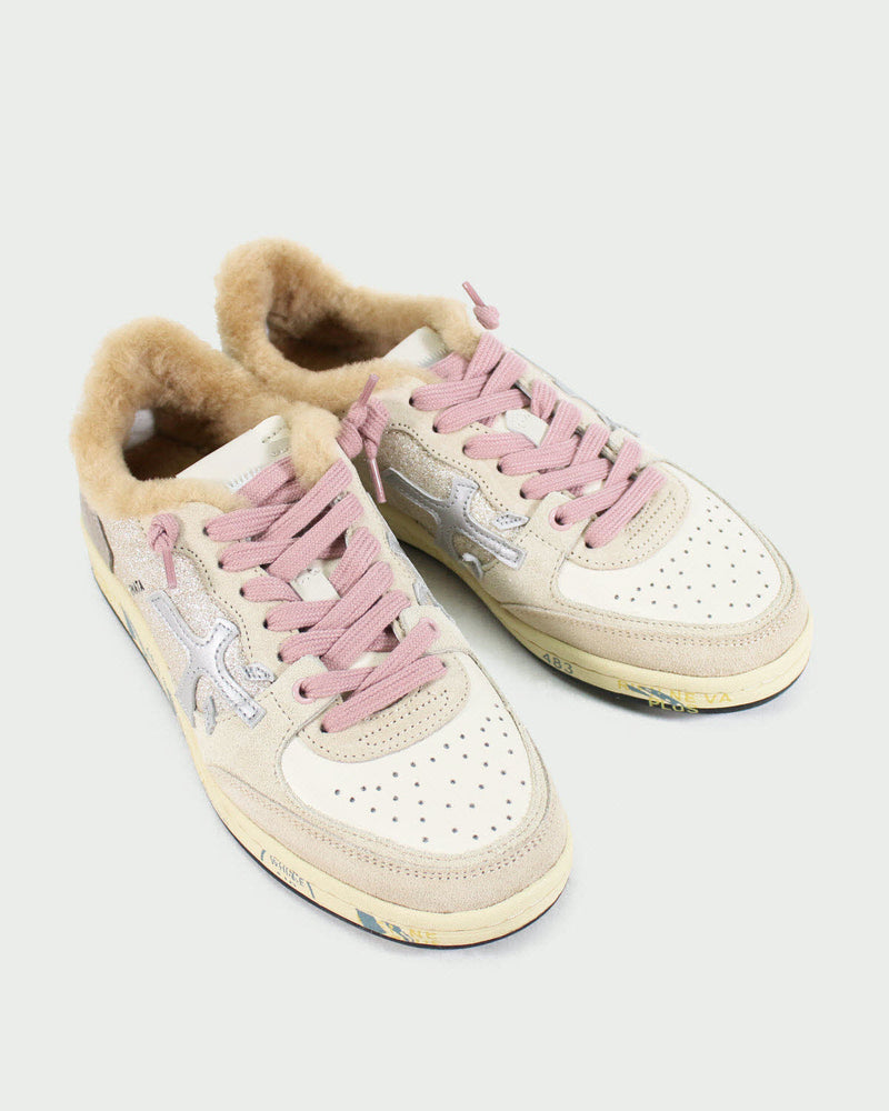 Premiata Sneaker