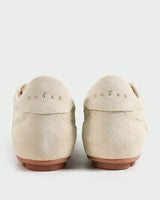 HOGAN Sneaker