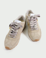 Nubikk Sneaker