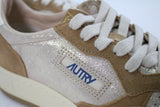 Autry Sneaker