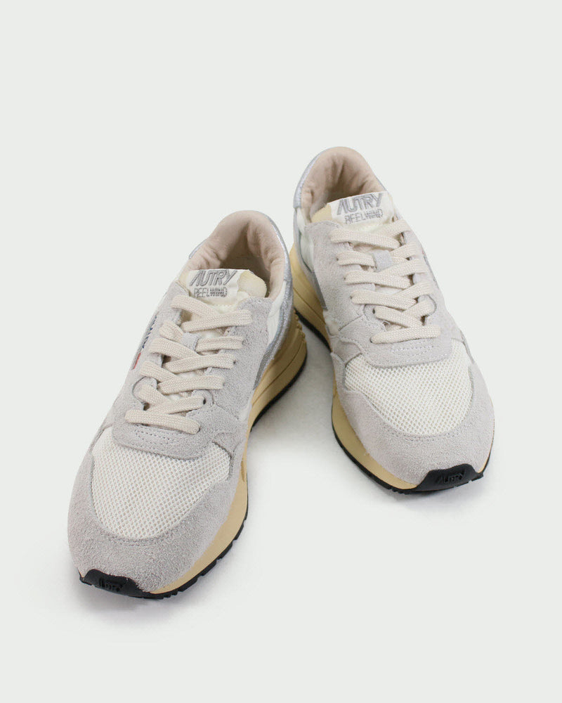Autry Sneaker