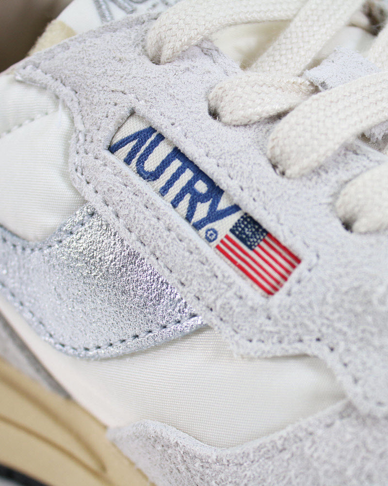 Autry Sneaker