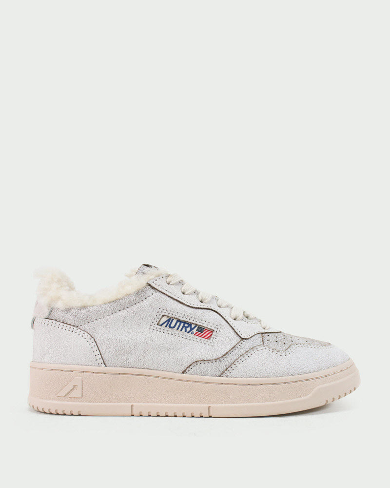 Autry Sneaker