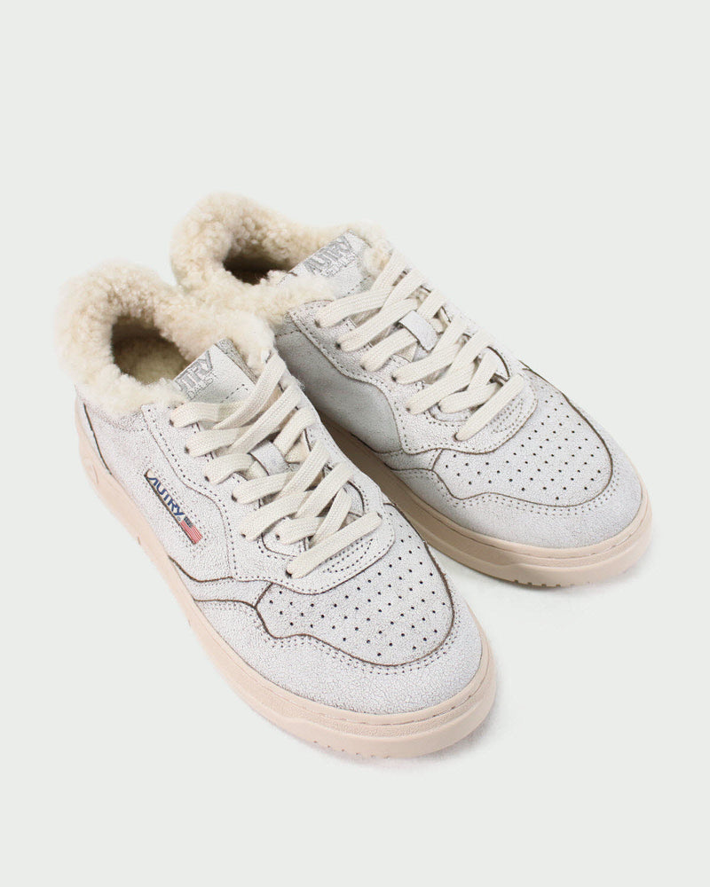 Autry Sneaker