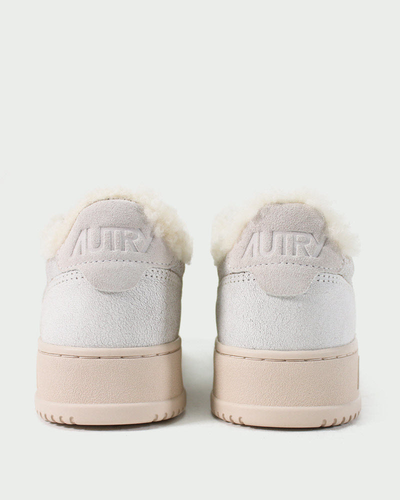 Autry Sneaker