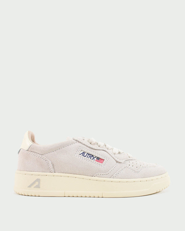 Autry Sneaker