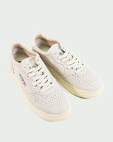 Autry Sneaker