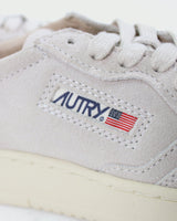 Autry Sneaker