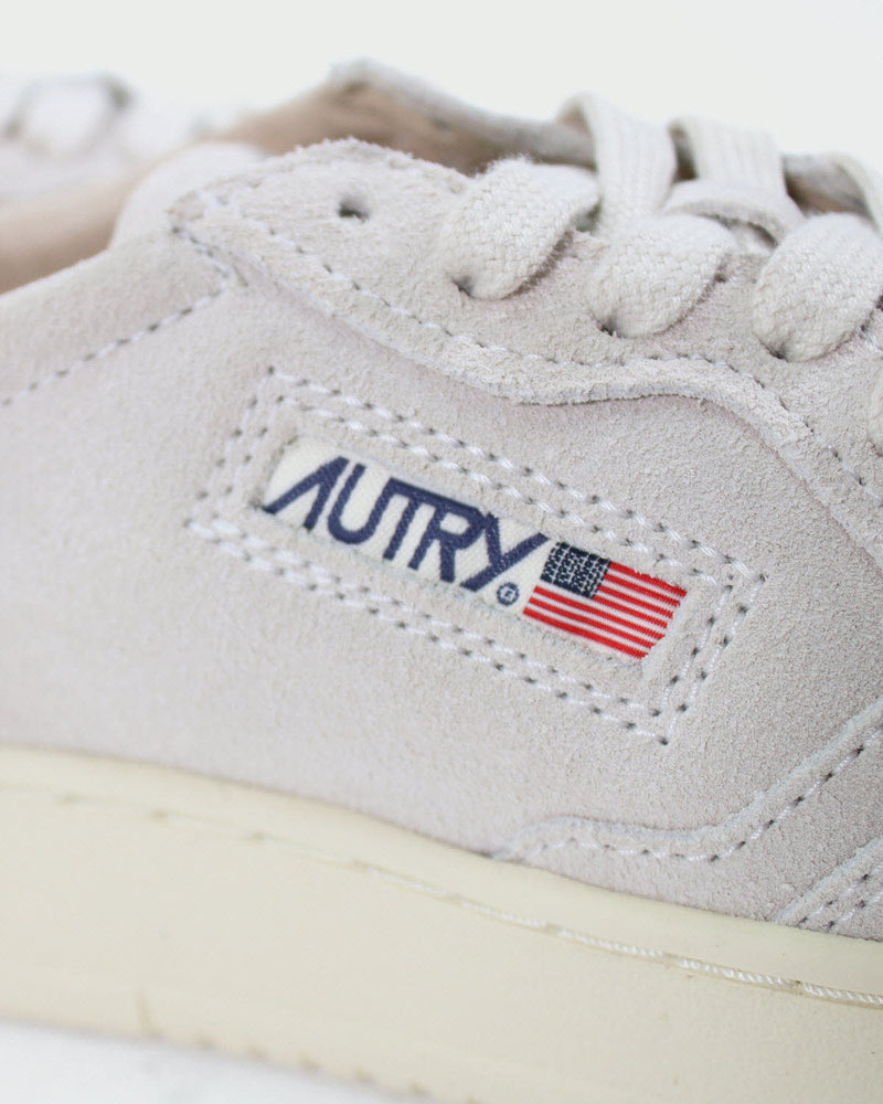 Autry Sneaker