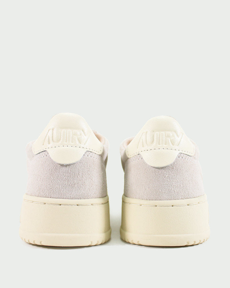 Autry Sneaker