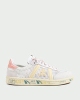 Premiata Sneaker