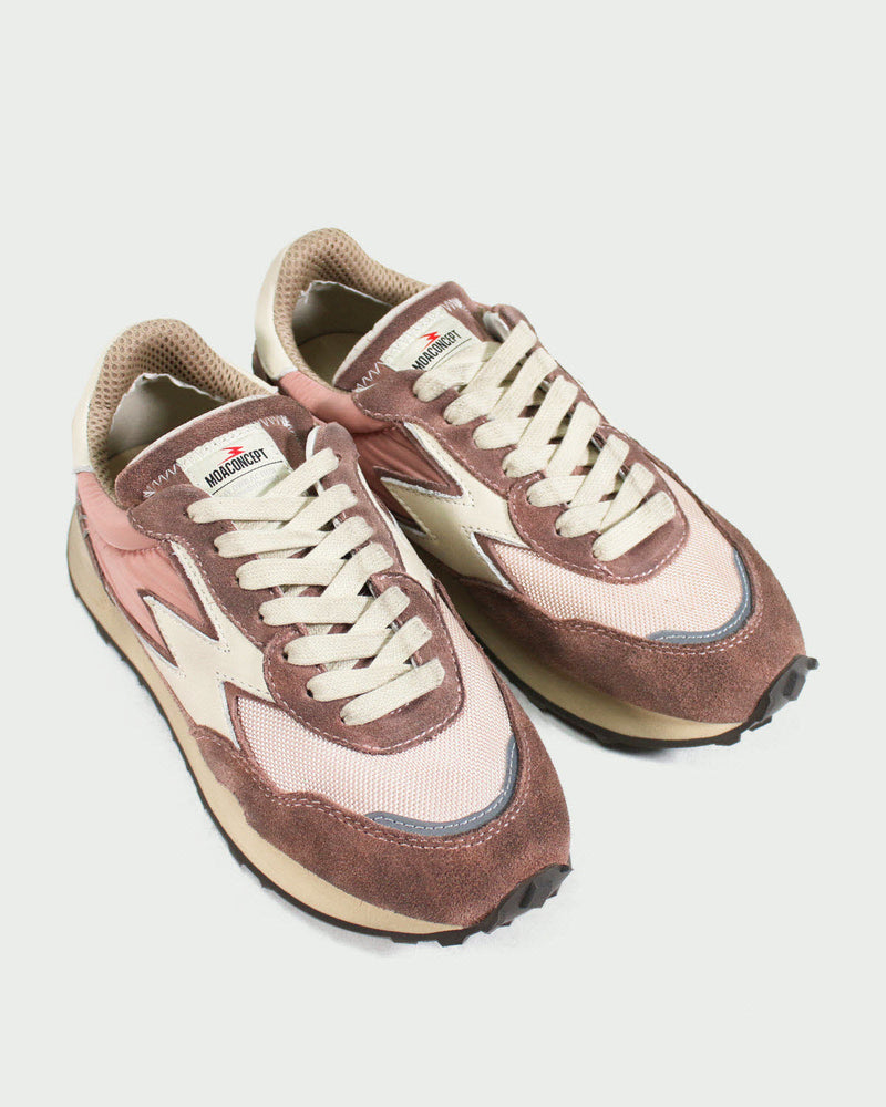 Moaconcept Sneaker