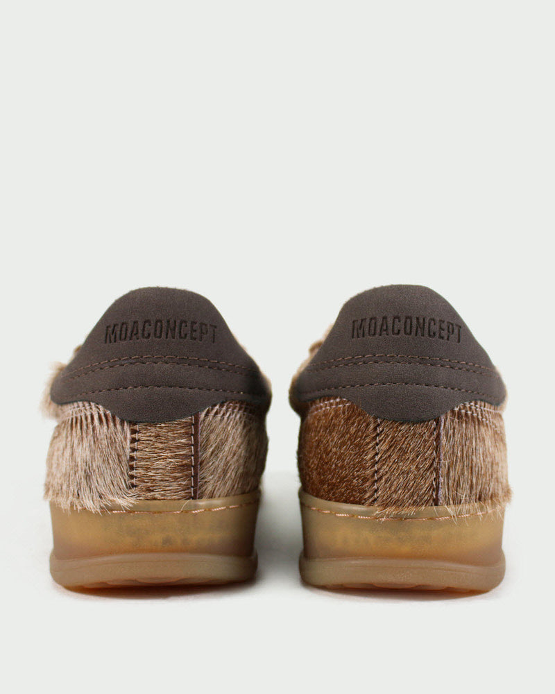 Moaconcept Sneaker