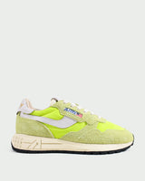 Autry Sneaker