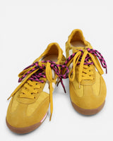 Back 70 Sneaker