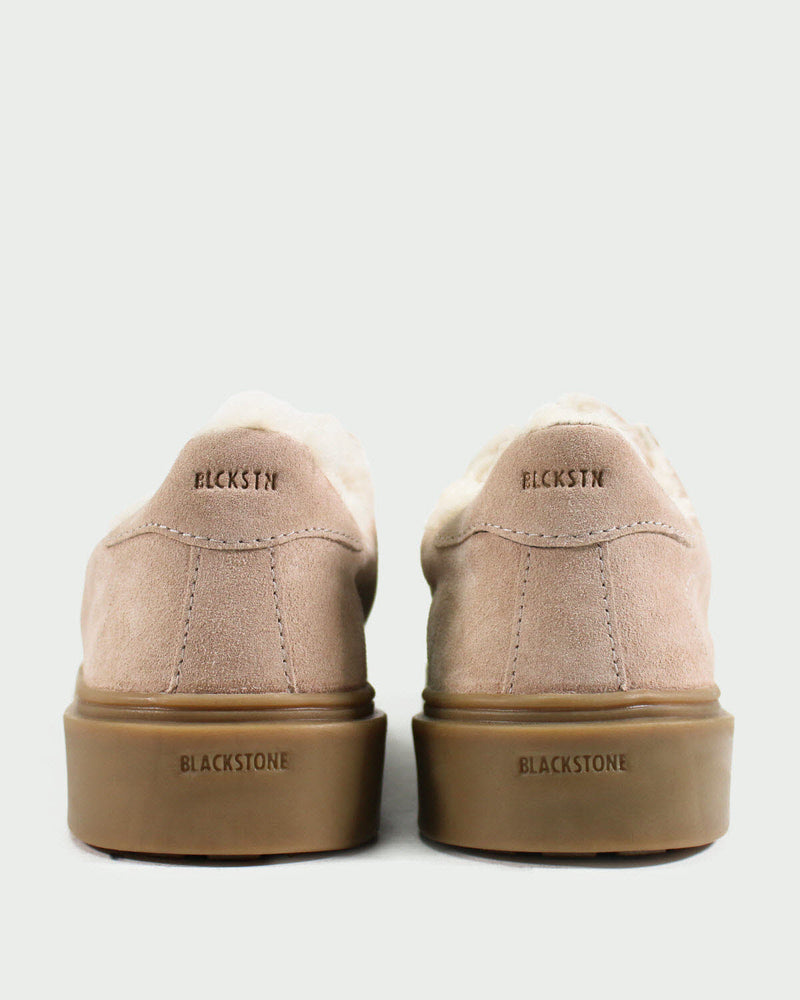 Blackstone Sneaker