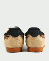 Autry Sneaker