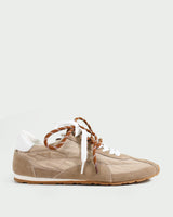 3P Sneaker