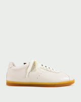 Antonio Maurizi Sneaker