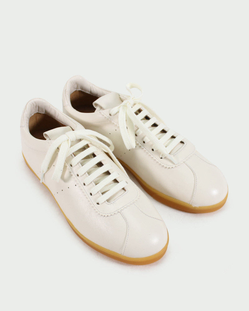 Antonio Maurizi Sneaker