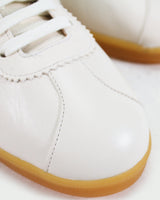 Antonio Maurizi Sneaker