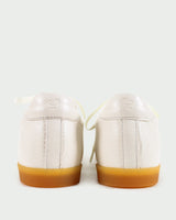 Antonio Maurizi Sneaker