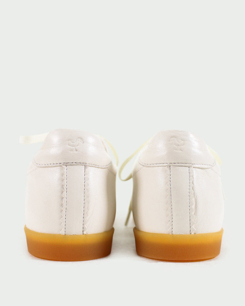 Antonio Maurizi Sneaker