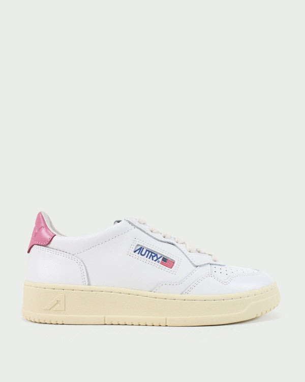 Autry Sneaker