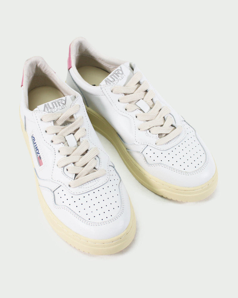 Autry Sneaker