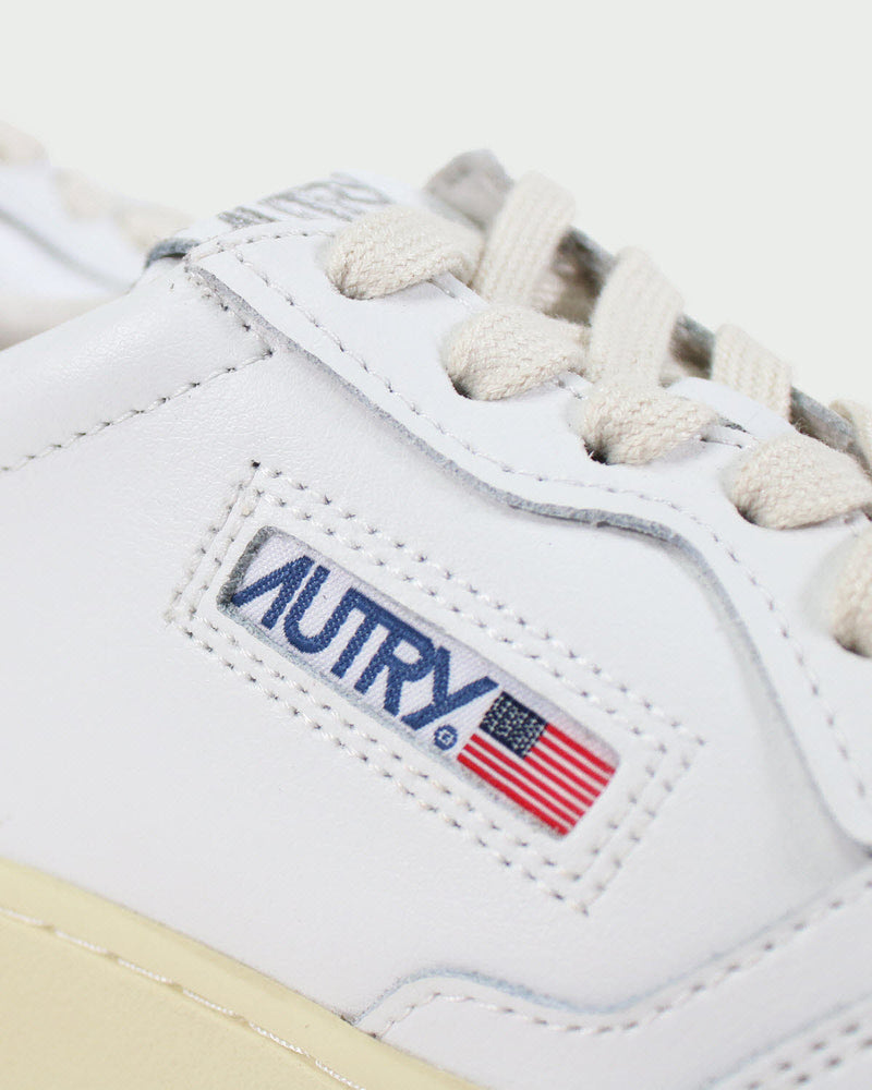 Autry Sneaker