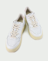 Autry Sneaker