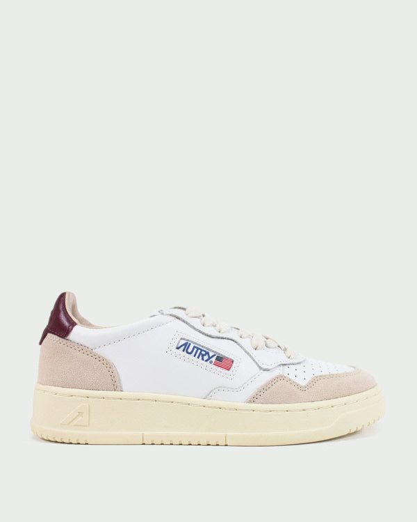 Autry Sneaker