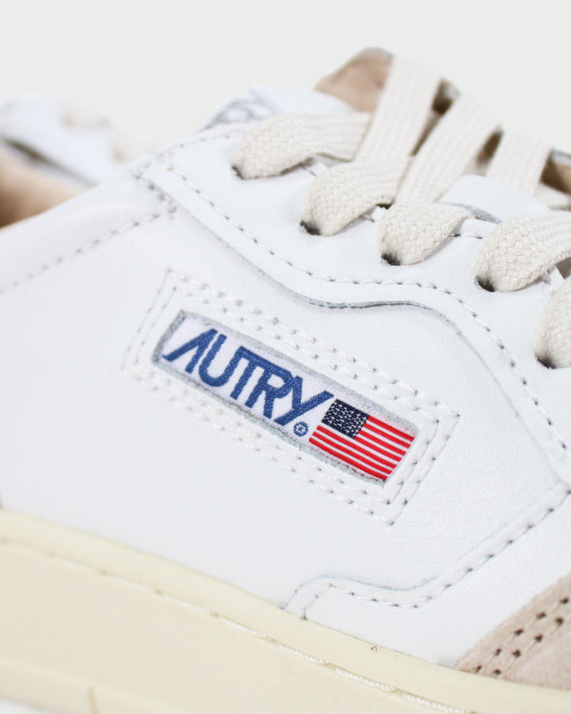 Autry Sneaker