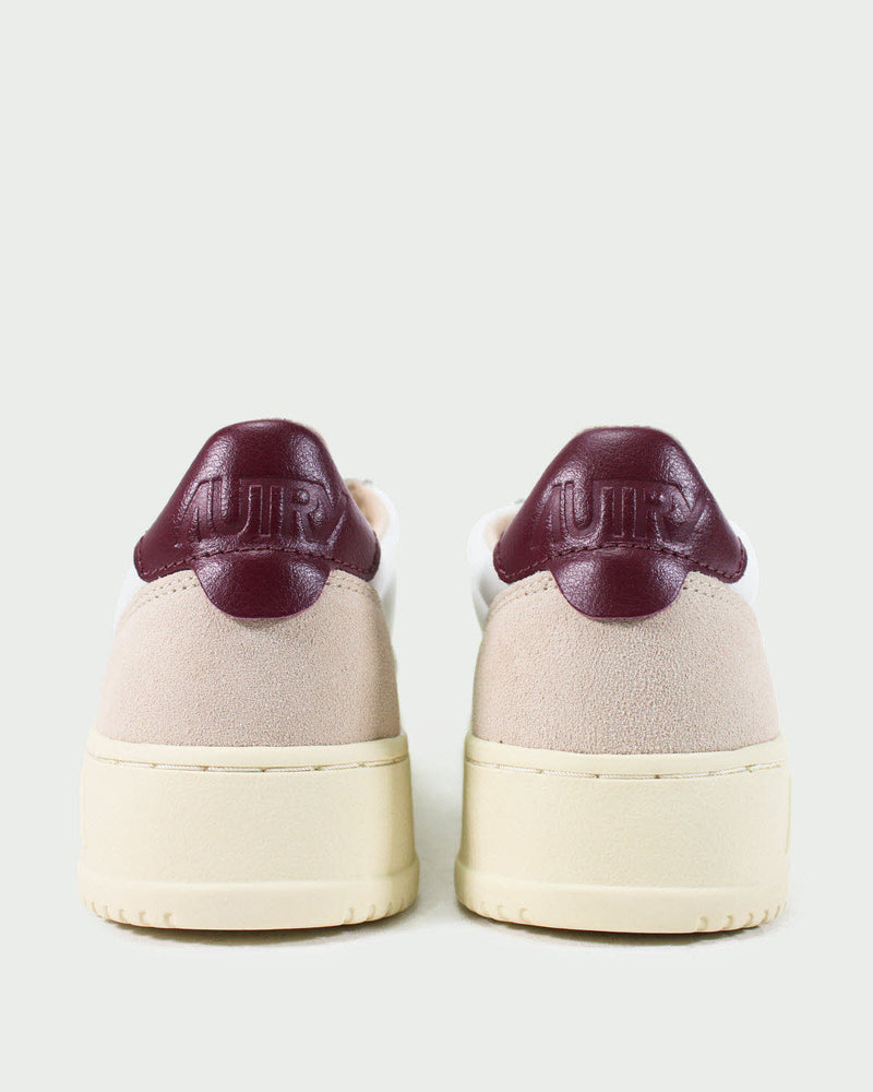 Autry Sneaker