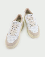 Autry Sneaker