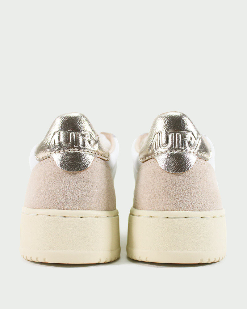Autry Sneaker