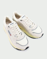 Autry Sneaker