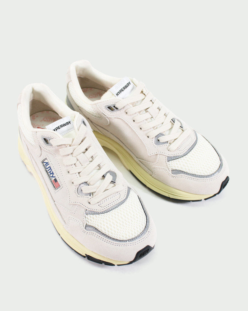 Autry Sneaker