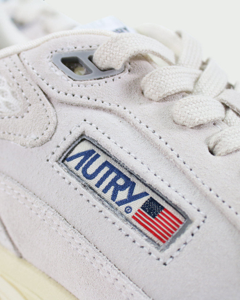 Autry Sneaker