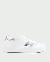 HOGAN Sneaker