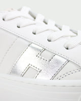 HOGAN Sneaker