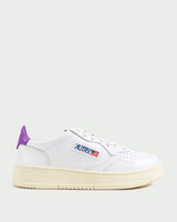 Autry Sneaker
