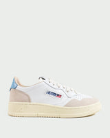 Autry Sneaker