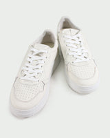 Autry Sneaker