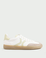 Kennel und Schmenger Sneaker