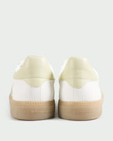 Kennel und Schmenger Sneaker