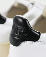 Autry Sneaker