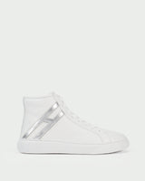 HOGAN Sneaker